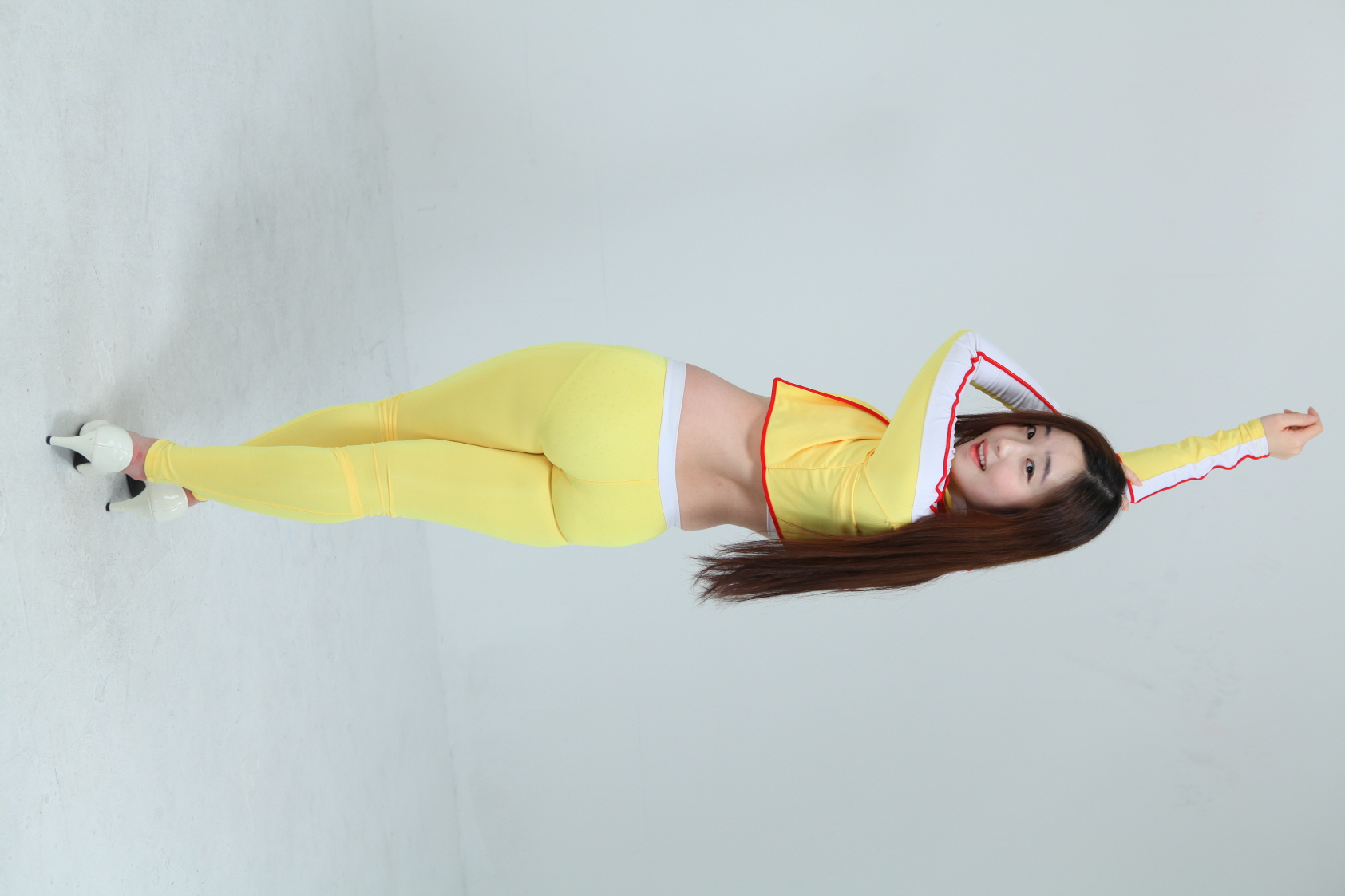 미분류 / 오수현 611M 1032p 20120106 / 100EOS5D